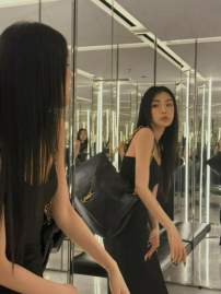 Picture of Saint Laurent Handbags _SKUfw167217830fw